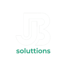JB Soluttions