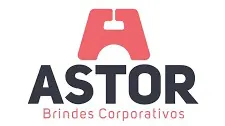 astor