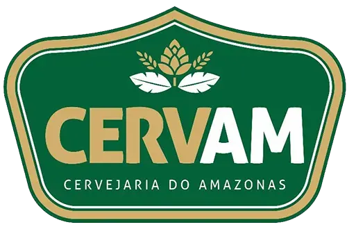 cervam