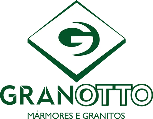 granotto