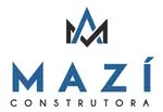mazi