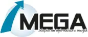mega