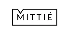 mittie